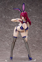 1/4 Rindo Kobayashi: Bikini Bunny Ver. Food Wars! Shokugeki no Soma