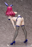 1/4 Rindo Kobayashi: Bikini Bunny Ver. Food Wars! Shokugeki no Soma
