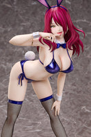 1/4 Rindo Kobayashi: Bikini Bunny Ver. Food Wars! Shokugeki no Soma