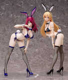 1/4 Rindo Kobayashi: Bikini Bunny Ver. Food Wars! Shokugeki no Soma