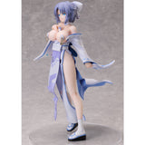1/7 Aircraft Carrier Yumi : Azur Lane x Shinobi Master Senran Kagura NEW LINK