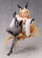1/4 Nikke: Rupee Rabbit Deluxe Goddess of Victory