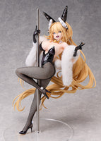 1/4 Nikke: Rupee Rabbit Deluxe Goddess of Victory