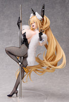1/4 Nikke: Rupee Rabbit Deluxe Goddess of Victory