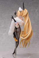 1/4 Nikke: Rupee Rabbit Deluxe Goddess of Victory