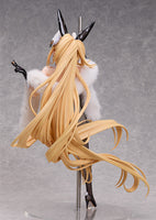 1/4 Nikke: Rupee Rabbit Deluxe Goddess of Victory