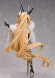 1/4 Nikke: Rupee Rabbit Deluxe Goddess of Victory