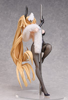 1/4 Nikke: Rupee Rabbit Deluxe Goddess of Victory