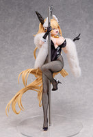 1/4 Nikke: Rupee Rabbit Deluxe Goddess of Victory