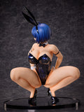 1/4 Ryomou Shimei: Bare Leg Bunny Ver. 2nd  Shin Ikki Tousen