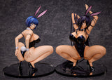 1/4 Ryomou Shimei: Bare Leg Bunny Ver. 2nd  Shin Ikki Tousen