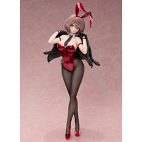 1/4 B-style iro Bunny Monica Illustrated by DSmile