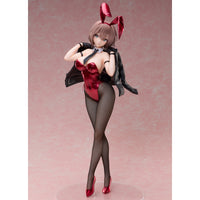 1/4 B-style iro Bunny Monica Illustrated by DSmile
