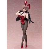1/4 B-style iro Bunny Monica Illustrated by DSmile
