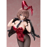 1/4 B-style iro Bunny Monica Illustrated by DSmile