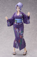 1/4 Shion Yukata Ver. - That Time I Got Reincarnated as a Slime