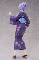 1/4 Shion Yukata Ver. - That Time I Got Reincarnated as a Slime