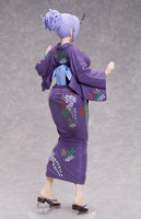 1/4 Shion Yukata Ver. - That Time I Got Reincarnated as a Slime
