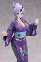 1/4 Shion Yukata Ver. - That Time I Got Reincarnated as a Slime