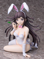 1/4 Danganronpa 2: Goodbye Despair: Mikan Tsumiki: Bunny Ver.