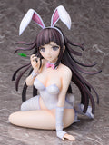 1/4 Danganronpa 2: Goodbye Despair: Mikan Tsumiki: Bunny Ver.