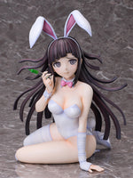1/4 Danganronpa 2: Goodbye Despair: Mikan Tsumiki: Bunny Ver.