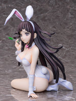 1/4 Danganronpa 2: Goodbye Despair: Mikan Tsumiki: Bunny Ver.