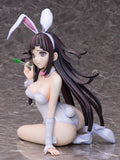 1/4 Danganronpa 2: Goodbye Despair: Mikan Tsumiki: Bunny Ver.