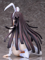 1/4 Danganronpa 2: Goodbye Despair: Mikan Tsumiki: Bunny Ver.