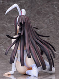 1/4 Danganronpa 2: Goodbye Despair: Mikan Tsumiki: Bunny Ver.