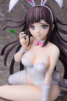 1/4 Danganronpa 2: Goodbye Despair: Mikan Tsumiki: Bunny Ver.