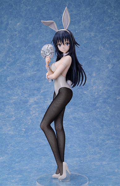 1/4 That Time I Got Reincarnated as a Slime: Shizu: Bunny Ver.