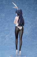 1/4 That Time I Got Reincarnated as a Slime: Shizu: Bunny Ver.