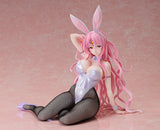 1/4 To Love-Ru Darkness: Sephie Michaela Deviluke: Bunny Ver.