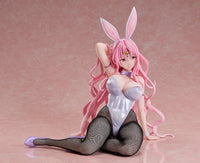 1/4 To Love-Ru Darkness: Sephie Michaela Deviluke: Bunny Ver.
