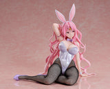 1/4 To Love-Ru Darkness: Sephie Michaela Deviluke: Bunny Ver.