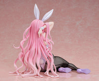 1/4 To Love-Ru Darkness: Sephie Michaela Deviluke: Bunny Ver.