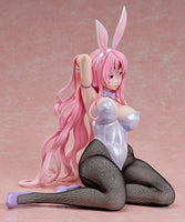 1/4 To Love-Ru Darkness: Sephie Michaela Deviluke: Bunny Ver.