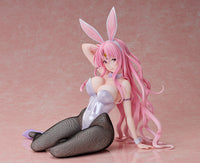 1/4 To Love-Ru Darkness: Sephie Michaela Deviluke: Bunny Ver.