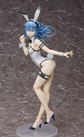 1/4 Lacia Bare Leg Bunny Ver. -  BEATLESS