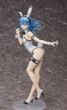 1/4 Lacia Bare Leg Bunny Ver. -  BEATLESS