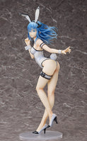 1/4 Lacia Bare Leg Bunny Ver. -  BEATLESS