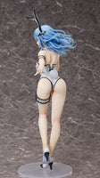 1/4 Lacia Bare Leg Bunny Ver. -  BEATLESS