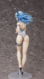 1/4 Lacia Bare Leg Bunny Ver. -  BEATLESS