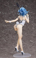 1/4 Lacia Bare Leg Bunny Ver. -  BEATLESS