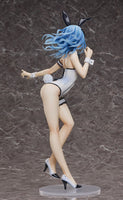 1/4 Lacia Bare Leg Bunny Ver. -  BEATLESS