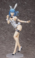 1/4 Lacia Bare Leg Bunny Ver. -  BEATLESS