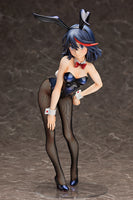 1/4 Ryuko Matoi: Bunny Ver. -  KILL la KILL