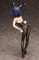 1/4 Ryuko Matoi: Bunny Ver. -  KILL la KILL