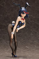 1/4 Ryuko Matoi: Bunny Ver. -  KILL la KILL